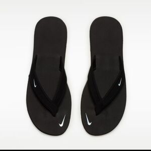 Nike Celso GirlWomen's Slides